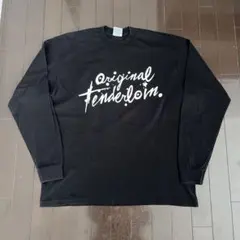 2026年最新】テンダーロイン xlの人気アイテム - メルカリ