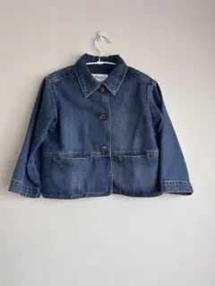 2026年最新】Bonpoint その他の人気アイテム - メルカリ