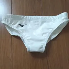 2026年最新】ポロパン ミズノの人気アイテム - メルカリ