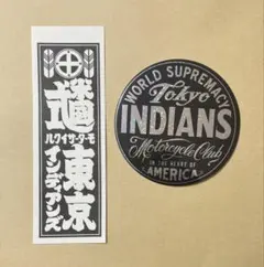 2026年最新】東京インディアンズの人気アイテム - メルカリ
