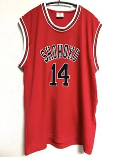 2026年最新】スラムダンク ユニフォーム 三井寿の人気アイテム - メルカリ