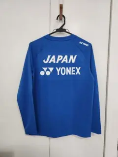 2026年最新】桃田賢斗選手着用モデル ヨネックス yonexの人気アイテム