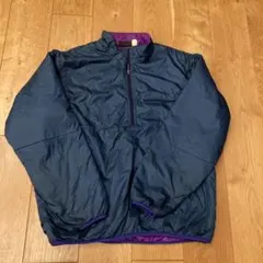 2026年最新】patagonia パフボールプルオーバーの人気アイテム - メルカリ