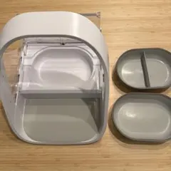 2026年最新】シュアーフィーダーの人気アイテム - メルカリ