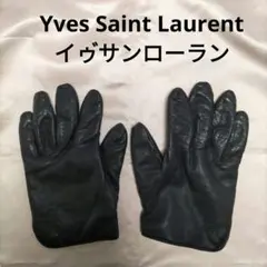 2026年最新】Yves Saint Laurent 手袋の人気アイテム - メルカリ