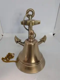 2026年最新】マリンベル 鐘の人気アイテム - メルカリ