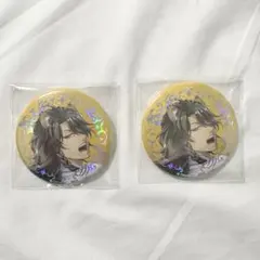 2026年最新】ツイステ レオナ 缶バッジ プラチナの人気アイテム - メルカリ