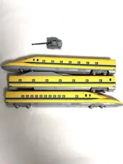 2026年最新】nゲージジャンクの人気アイテム - メルカリ