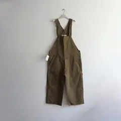 2026年最新】JOURNAL STANDARD LUXE サロペット・オーバーオール