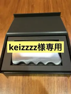 2026年最新】チタニウムエッジ yosaの人気アイテム - メルカリ