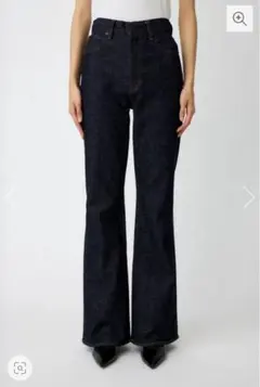 2026年最新】moussy mvs flare 22の人気アイテム - メルカリ