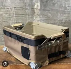 2026年最新】ボンボネロ ドレスコードの人気アイテム - メルカリ