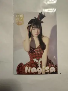 2026年最新】バーレスクTOKYOの人気アイテム - メルカリ