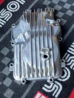 2026年最新】cbx オイルパンの人気アイテム - メルカリ