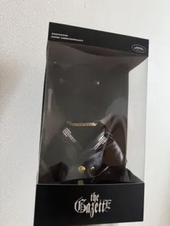 2026年最新】ルキ gazetteの人気アイテム - メルカリ