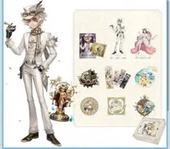 2026年最新】第五人格 オフラインパック コード未使用の人気アイテム