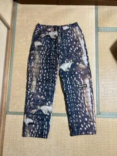 2026年最新】supreme micro down pantの人気アイテム - メルカリ