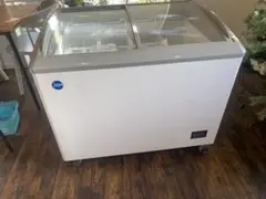 2026年最新】冷凍ショーケース jcmの人気アイテム - メルカリ
