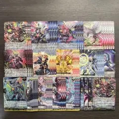 2026年最新】ヴェイズルーグ srの人気アイテム - メルカリ