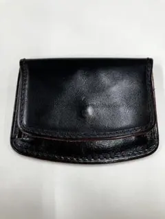 2026年最新】6t leather works ウォレットの人気アイテム - メルカリ