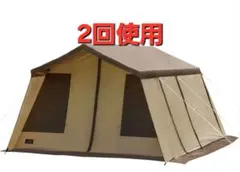 2026年最新】オーナーロッジの人気アイテム - メルカリ