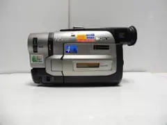 2026年最新】ccd-trv95の人気アイテム - メルカリ