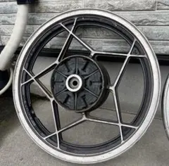 2026年最新】GSX250E ホイールの人気アイテム - メルカリ