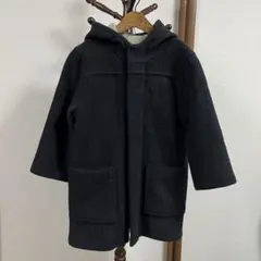 2026年最新】Petit Bateau ウールコートの人気アイテム - メルカリ