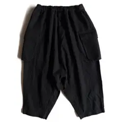 2026年最新】ギャルソン ペンギンパンツの人気アイテム - メルカリ