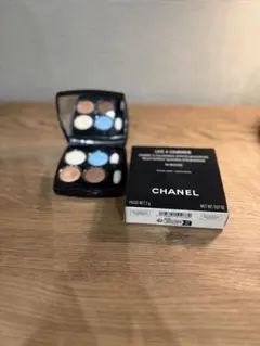 2026年最新】78リヴァージュの人気アイテム - メルカリ