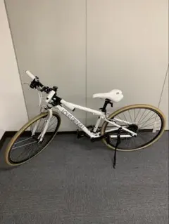 2026年最新】LOUIS GARNEAU 6061の人気アイテム - メルカリ