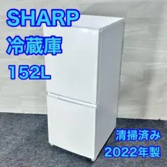 2026年最新】sj-d15hの人気アイテム - メルカリ
