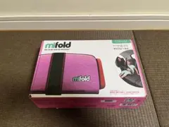 2026年最新】mifoldの人気アイテム - メルカリ