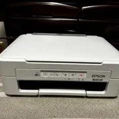 2026年最新】epson プリンター ジャンクの人気アイテム - メルカリ