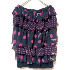 2026年最新】MARSギャルの人気アイテム - メルカリ