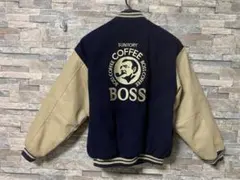 2026年最新】ボスジャン革の人気アイテム - メルカリ