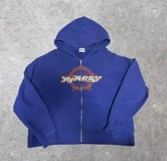 2026年最新】9090 パーカーの人気アイテム - メルカリ