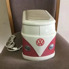 2026年最新】ワーゲン トースターの人気アイテム - メルカリ