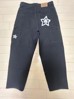 2026年最新】starteam デニムの人気アイテム - メルカリ