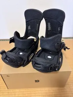 2026年最新】バートン マラビータの人気アイテム - メルカリ