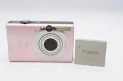2026年最新】Canon IXY 20isの人気アイテム - メルカリ