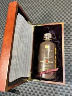 2026年最新】貴州茅台酒53の人気アイテム - メルカリ