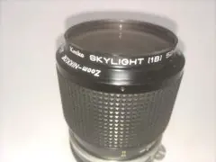 2026年最新】Nikon NIKKOR 3.5 43-86の人気アイテム - メルカリ