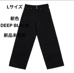 2026年最新】山田蓮 デニムの人気アイテム - メルカリ