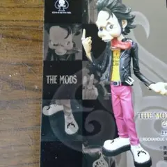 2026年最新】森山 達也の人気アイテム - メルカリ