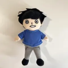 2026年最新】さくらしめじ ぬいぐるみの人気アイテム - メルカリ