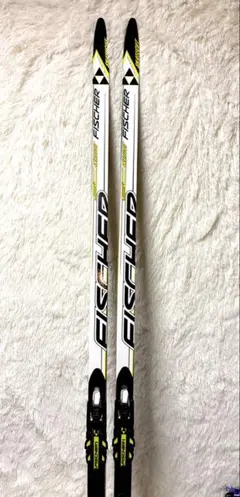 2026年最新】クロスカントリー フィッシャーの人気アイテム - メルカリ