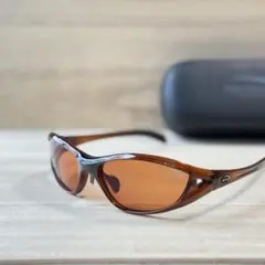 2026年最新】サイトマスター スティングレイの人気アイテム - メルカリ