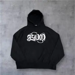 2026年最新】e.d.o パーカーの人気アイテム - メルカリ