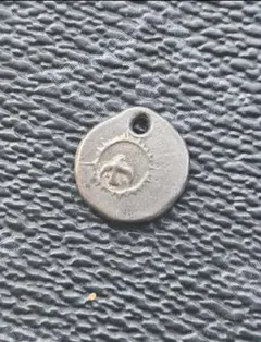 2026年最新】ゴローズ タタキ 小の人気アイテム - メルカリ